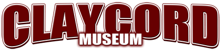 museum