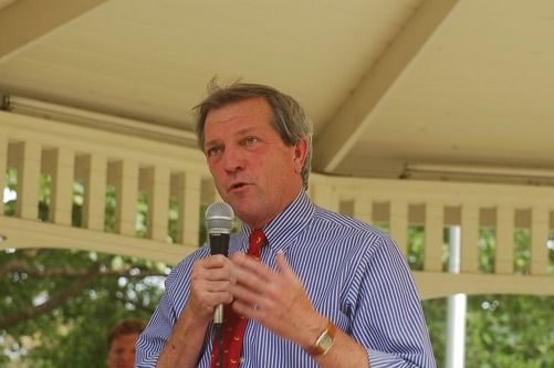 Congressman DeSaulnier Announces 2023 Congressional Art Competition ...