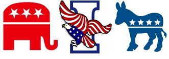 politics_claycord