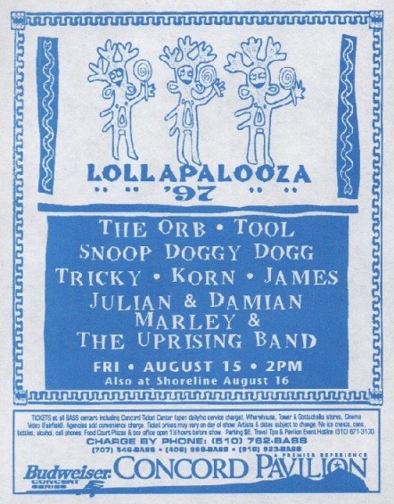 lolla