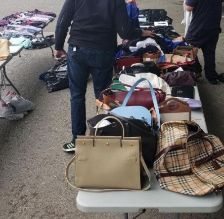 retailtheft