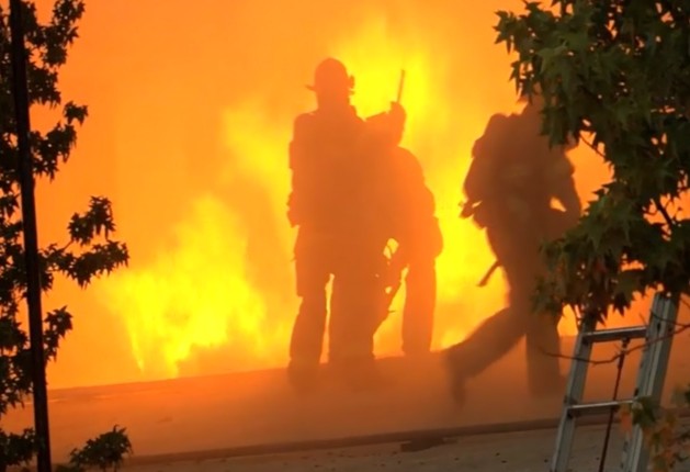 fire2