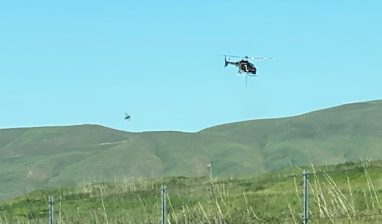rescue1