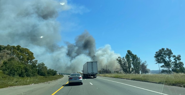 fire3