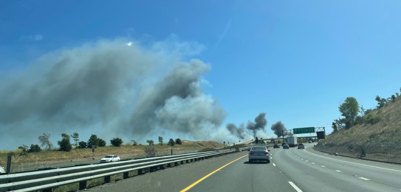 fire4