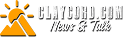 CLAYCORD.com