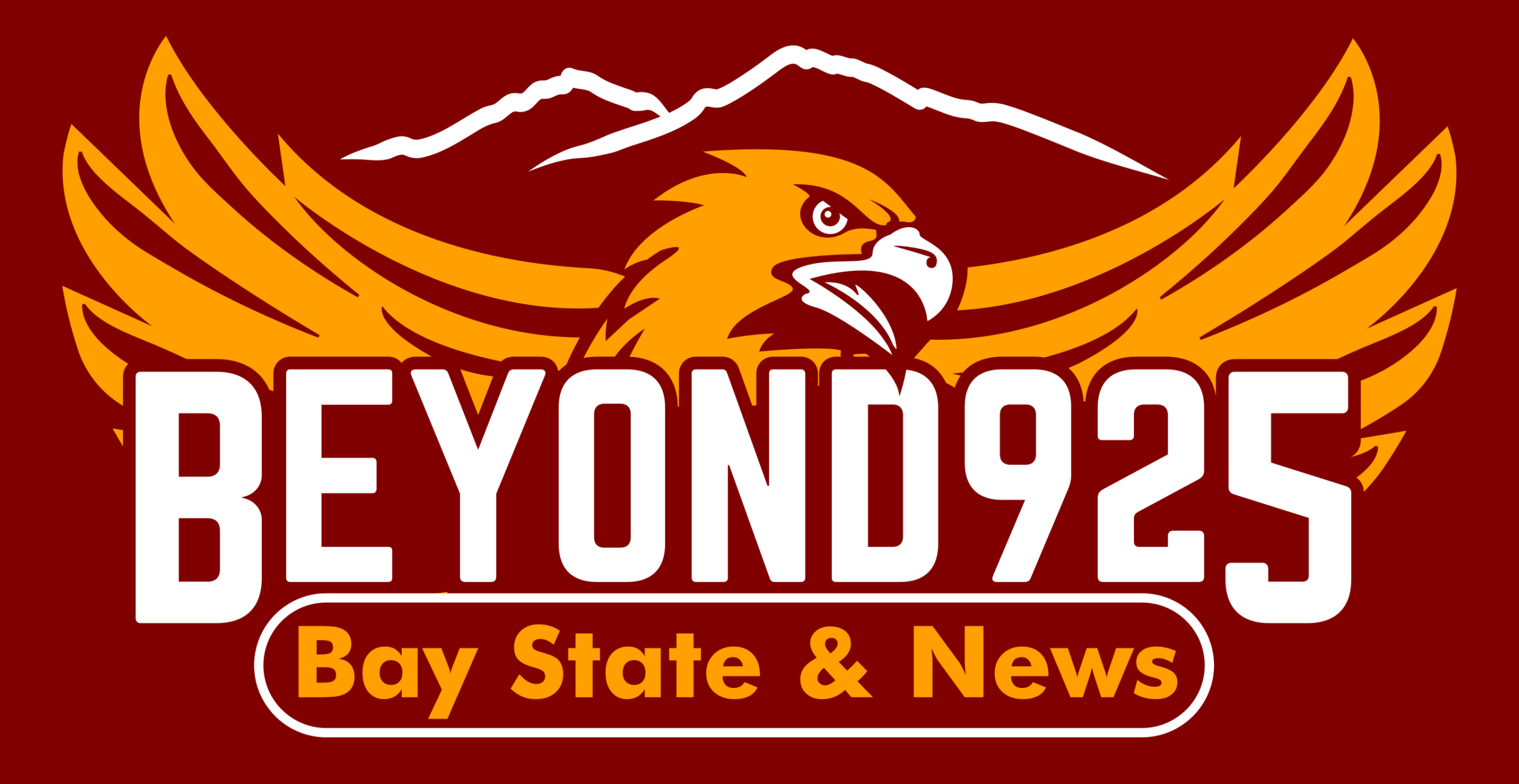Beyond 925 (Half Moon Bay) City Creates Victims Fund For Farmworkers