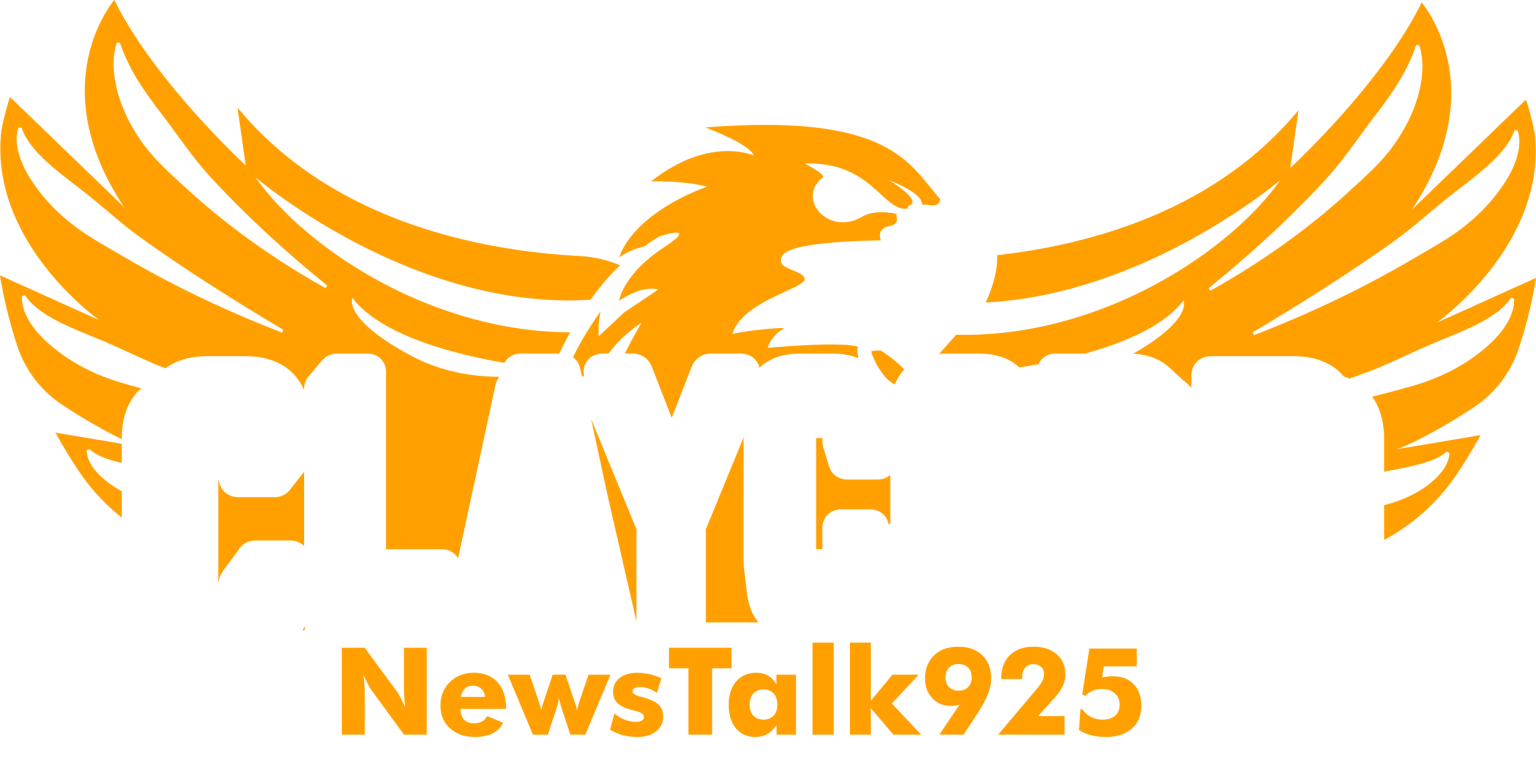 The Water Cooler The Hottest And Coldest Temperature You've Ever