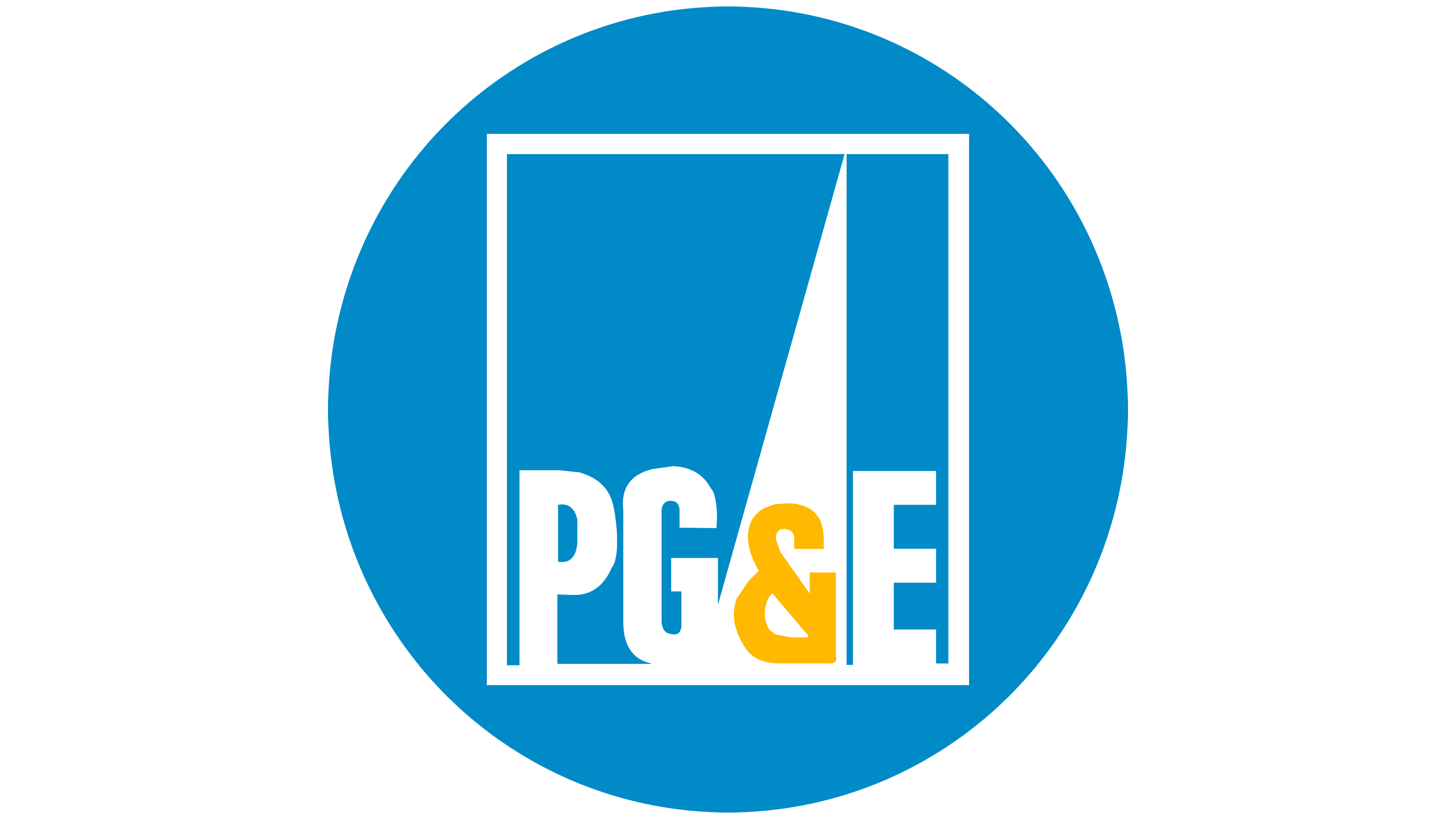 PG&E Forecast Lift Drives Utility Sector Gains