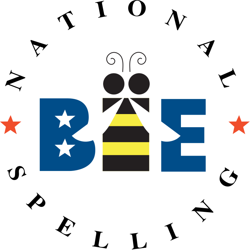 Contra Costa County Student Heads To Scripps National Spelling Bee