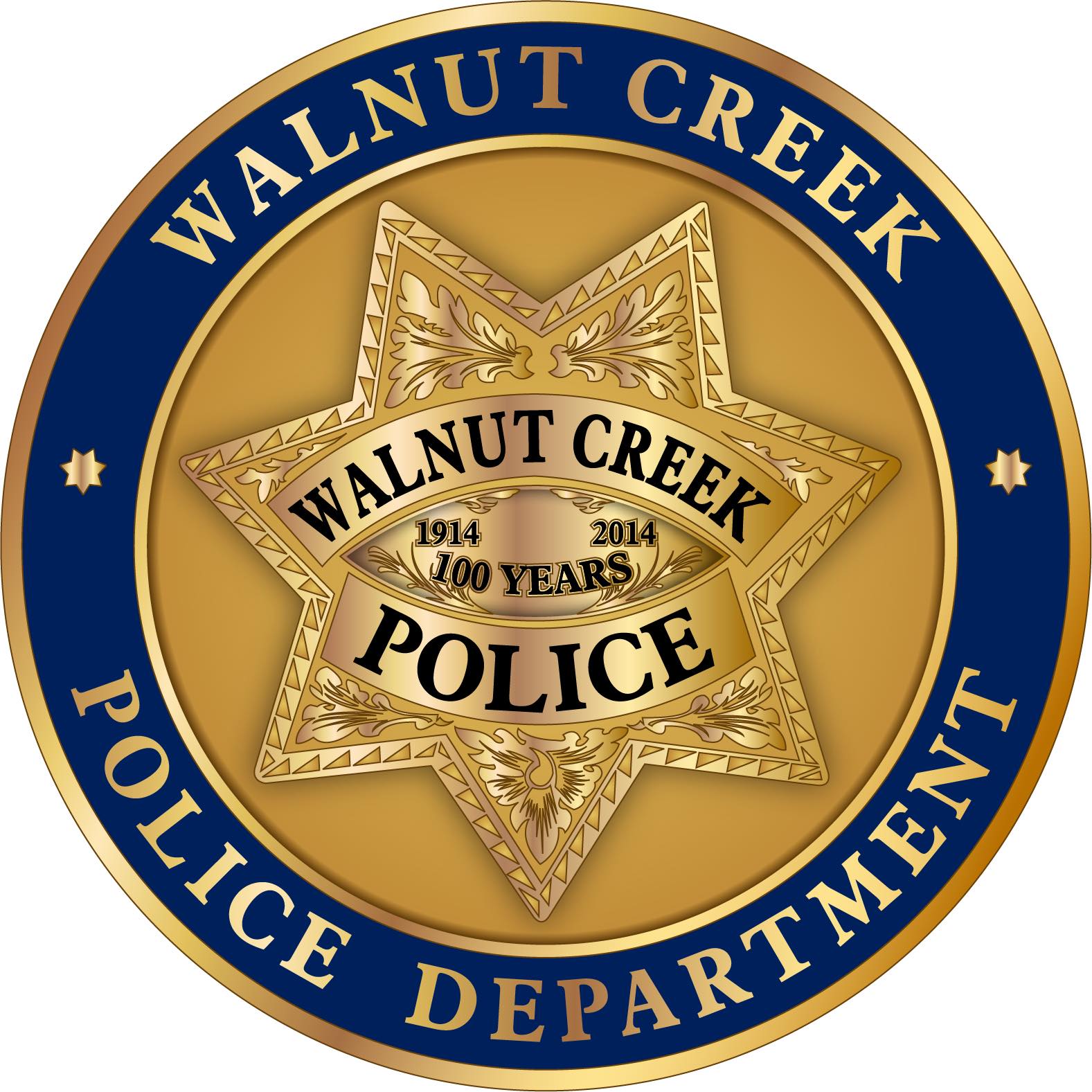 15 Suspects ID'd in Dramatic Walnut Creek Louis Vuitton Robbery Fail
