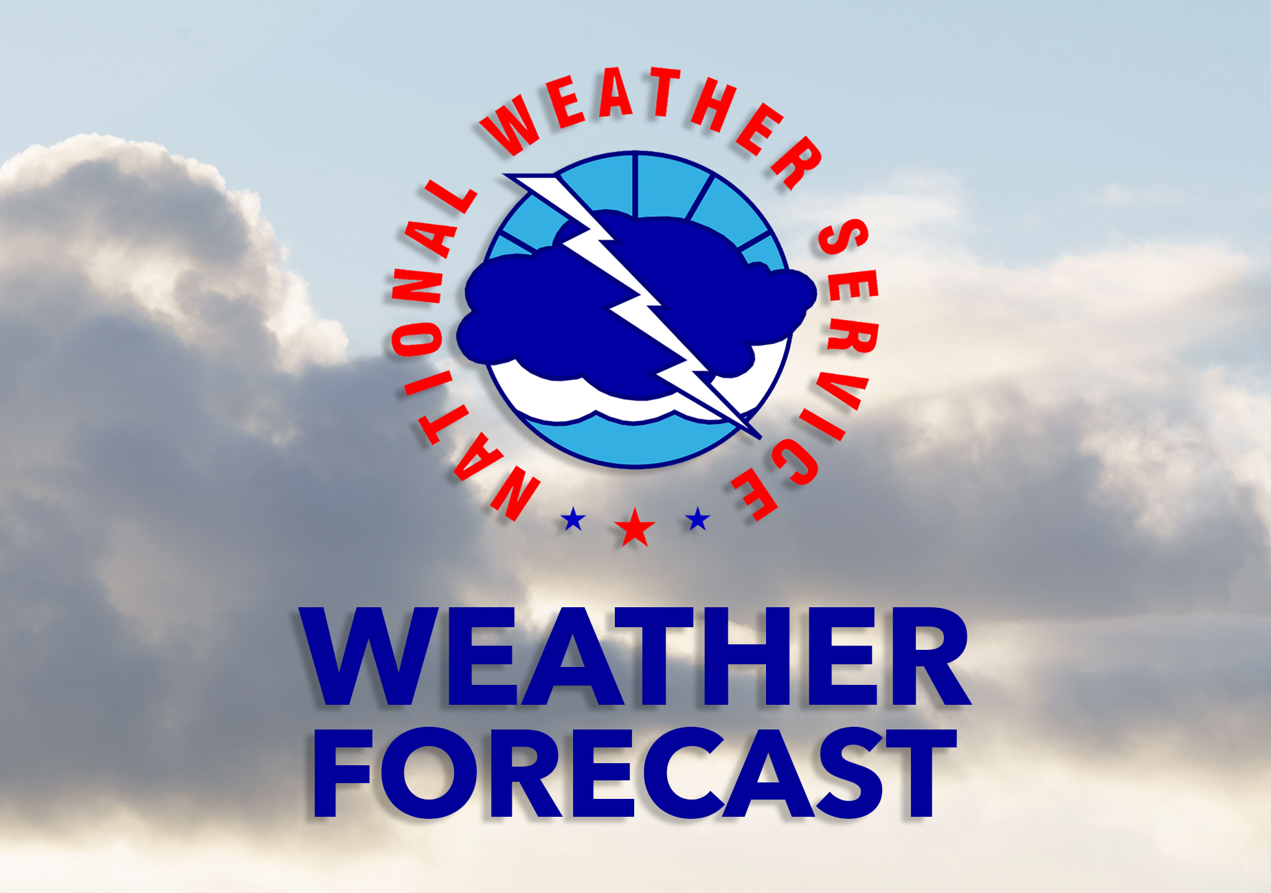 Native Weather Device Cold Weather Advisory Issued For The East Bay - CLAYCORD.com
