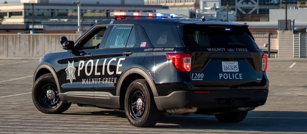 UPDATE: 43-Year-Old Walnut Creek Man Arrested For Double Murder ...