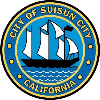 California Forever Makes Suisun City Offer To Buy Downtown Real Estate ...