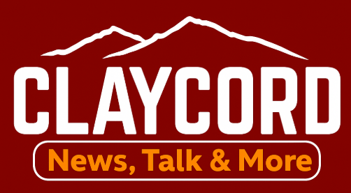 CLAYCORD.com