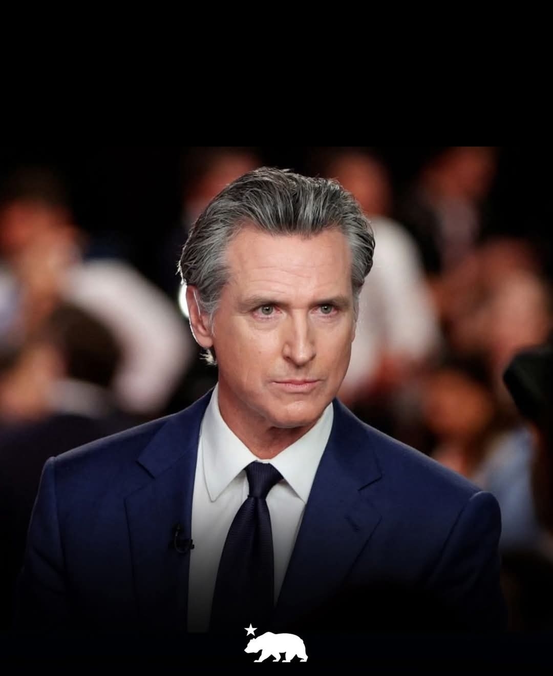 Health Leaders Urge Gov. Newsom To Restore Funding For Mobile Crisis ...