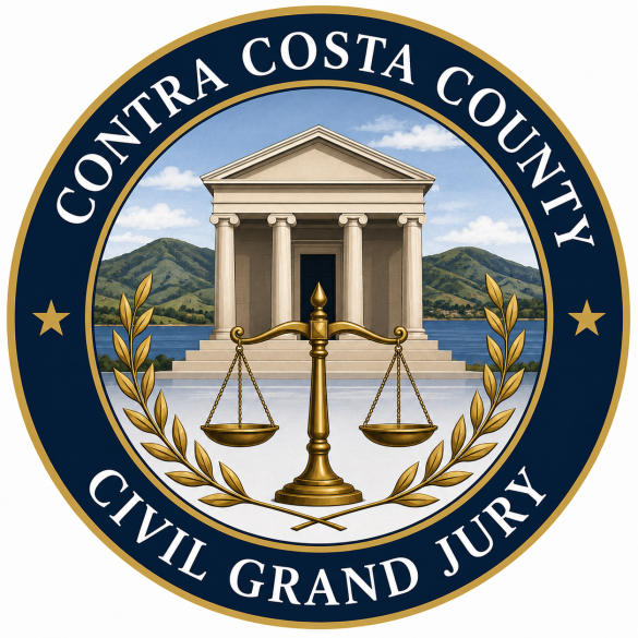 contracostacounty
