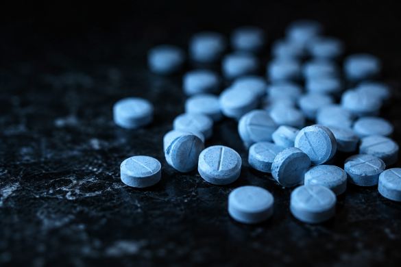 pills