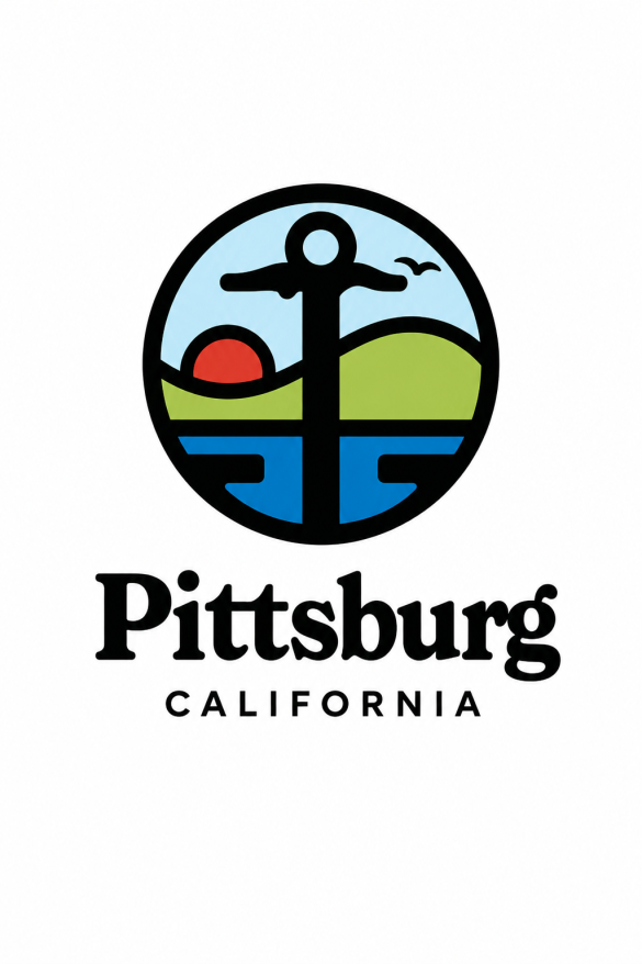 pittsburg