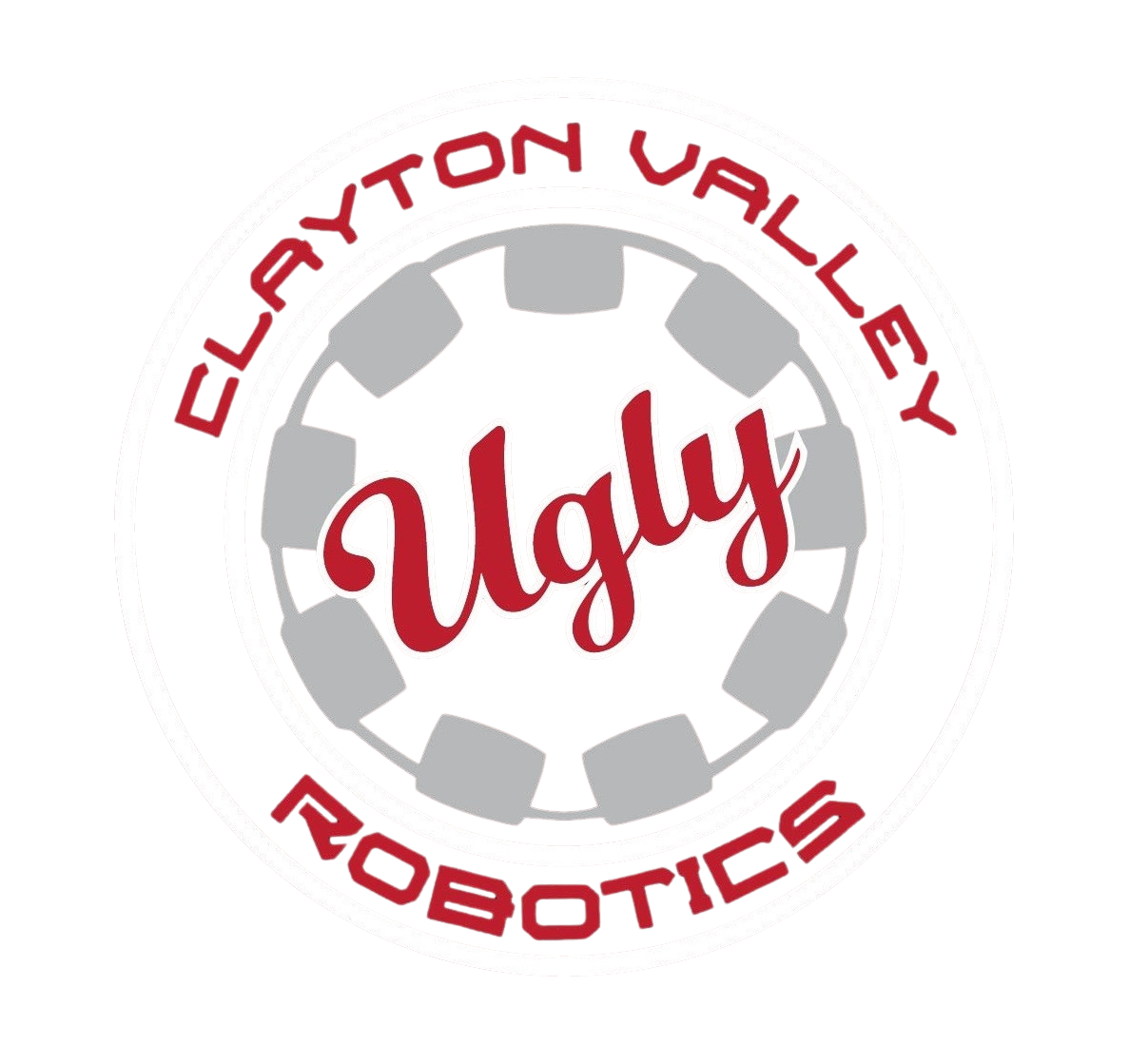 Clayton Valley Charter High School Hosts Third Annual Robotics ...