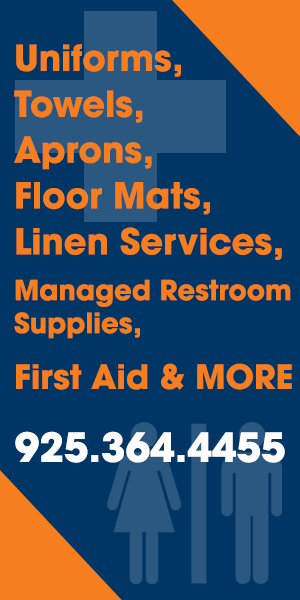 blue_orange_ad blue_orange_ad