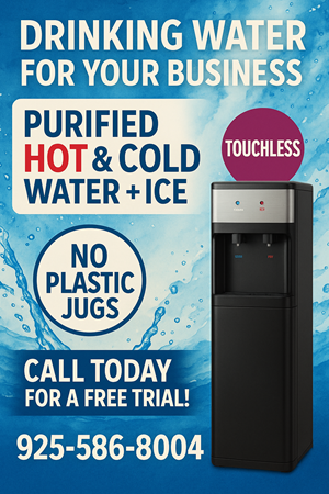 coldhot1 coldhot1
