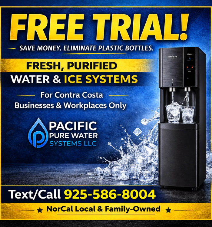 freetrial