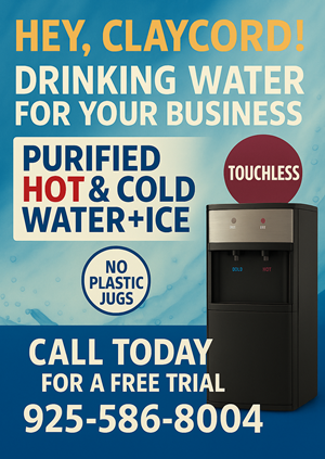 freetrial300by423 freetrial300by423